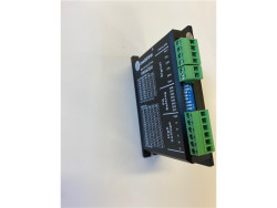 Microstep Endstufe Leadshine  DM542EU