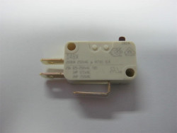Mikroschalter B-PRO-Line/B20-B32/DQ25