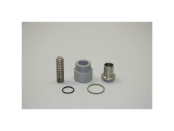 Mindestdruckventil MTG. MPV20