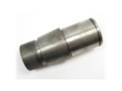 Mitnehmer B38SSP