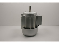 Motor B 17 PRO / 230V
