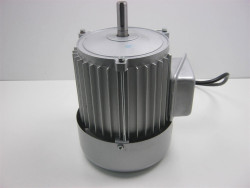 Motor B 20,25 F