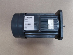 Motor B 40 GSM,GSP / 400V