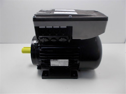 Motor B33/F30/D320 VARIO 400V / 50Hz
