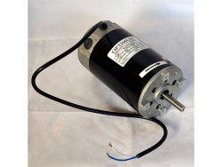 Motor D 210X400V TU 2304V