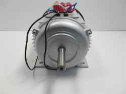 Motor D 23 PRO / 400V