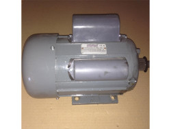 Motor D210/240/250/TU2304/2406/2506