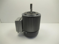 Motor DP 26
