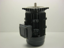 Motor MH 35 G