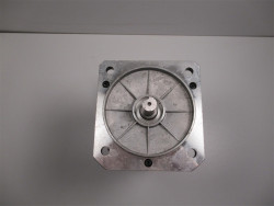 Motor MH 35 V