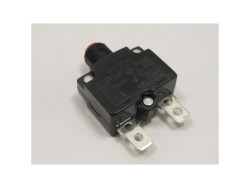 Motorschutzschalter CA 240/40 OF E