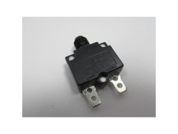 Motorschutzschalter MB 301/50 AC