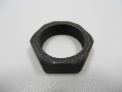 Mutter B20/B25/DP26 / M24X1.5 linksgew.