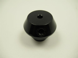 Nabe MH 20 V