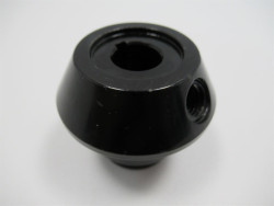 Nabe MH 20 V