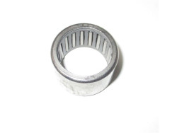 Nadellager HK2520