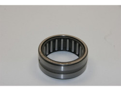 Nadellager RNA 49/32-XL