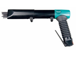 Nadelpistole NP PRO