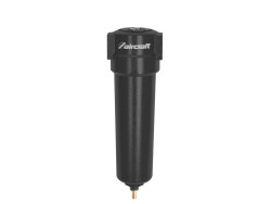 Nanofilter ANF 0078
