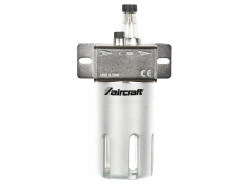 Nebelöler NÖ AC ½ 12 bar
