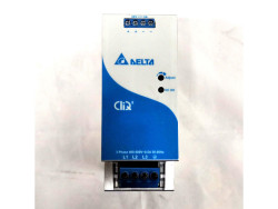 Netzteil DELTA DRP024V120W3BN