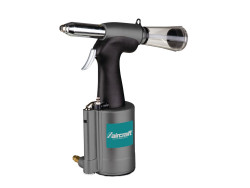 Nietgerät-Set NGS 2in1