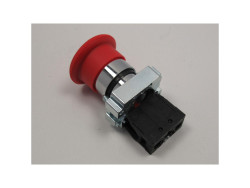 Notausschalter MKS Optimum TU 2304