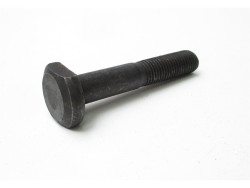Nutschraube BF 46 V