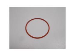 O-Ring AB, MB Silence Serie
