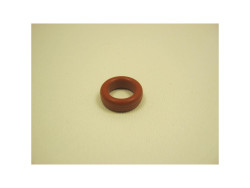 O-Ring AB SILENCE 40OF PRO
