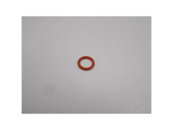 O-Ring Airboy, Mobilboy Silence Serie