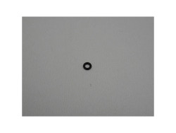 O-Ring AS SET