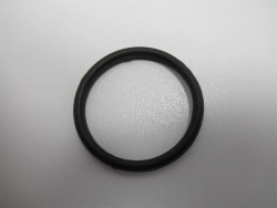 O-Ring B 13,14F