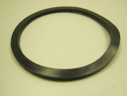 O-Ring B 20,25F