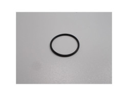O-Ring Filterdruckregler 1/4