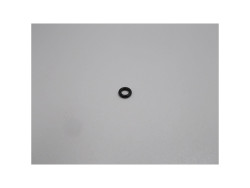 O-Ring GS PRO