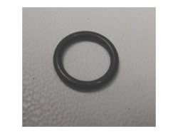 O-Ring HVLP PRO
