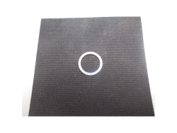 O-Ring HVLP PRO