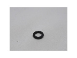 O-Ring ISS 1/2 PRO