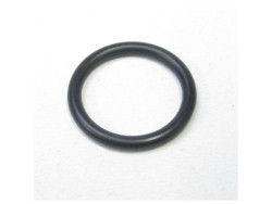 O-Ring ISS 1/2 PRO