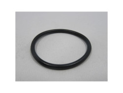 O-Ring KG 50 PRO