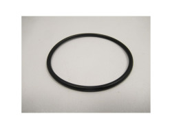 O-Ring KG 50 PRO
