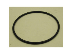 O-Ring KG 50 PRO