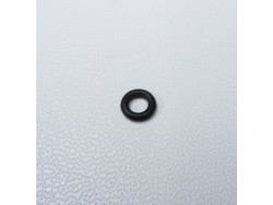 O-Ring MHA PRO