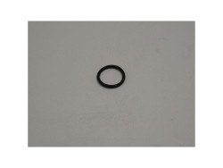 O-Ring MRS Mini PRO