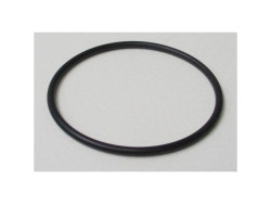 O-Ring NG 90 Pro
