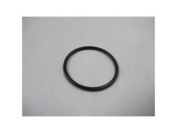 O-Ring RS 1/2 HT