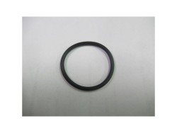 O-Ring RS 1/2 HT