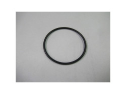 O-Ring RS 1/2 HT