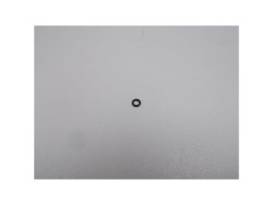 O-Ring SS KOMPOSIT 1/2PRO